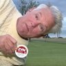 Craig “Pouch President” O’connell 的头像