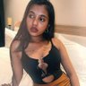 nidhi joshi profil fotoğrafı