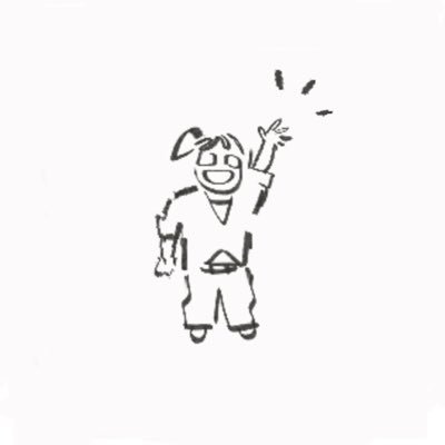 Public_Spam_Acc's profile picture