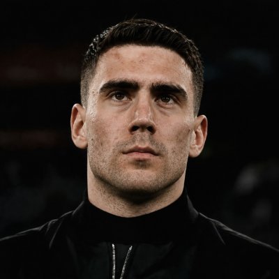 Luís's profile picture