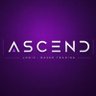 Ascend profil fotoğrafı