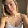 sof s,'s profile picture