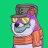 Profilbild von CCStacker.Floki
