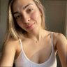 ᯓ★ Sophia b,'s profile picture