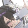 Profilbild von SadShark