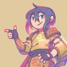 Profilbild von Ninjash | Commissions Open