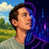 Kcrz's profile picture