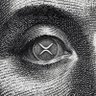 🇨🇴 Lyon✖️XRP✖️'s profile picture