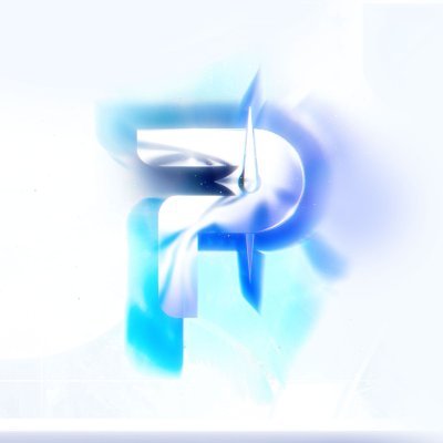 PulsarLLC's profile picture