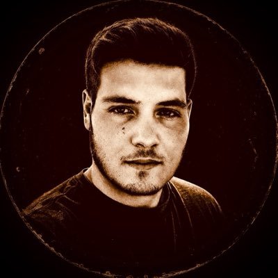 AlbiriniBel's profile picture