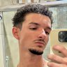Profilbild von Lyon