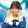 いけちゃん profil fotoğrafı