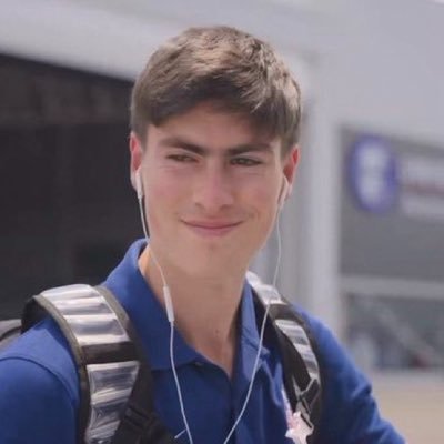 lai's profile picture