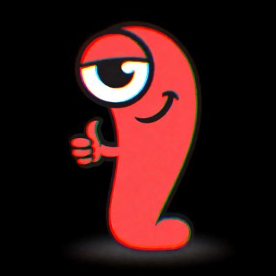 wormtelevision's profile picture