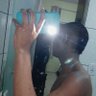 Profilbild von gabriel