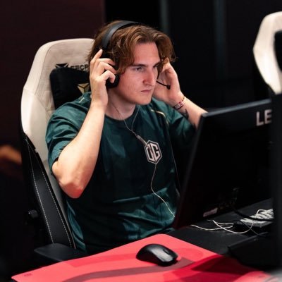 spooke's profile picture