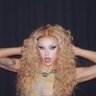 #TeamFlesh 的头像
