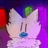 Profilbild von fyle