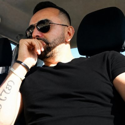 1903semah's profile picture