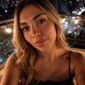 def not sofia's profile picture
