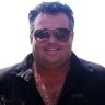 paulo cezar do couto couto's profile picture