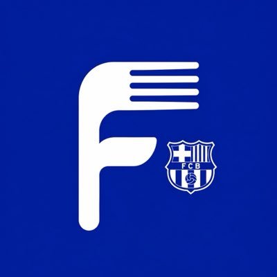 Food Mercato's profile picture