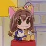 Profilbild von mitsu