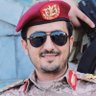 سمير قاسم 🇾🇪 的头像