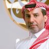 Фото профиля Nasser