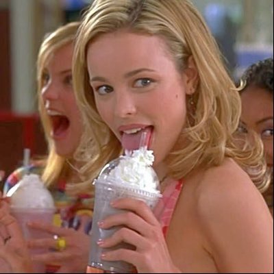 rosalbathu's profile picture