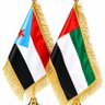 ابو إبراهيم عدن 的头像