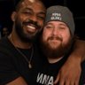 Profilbild von Joe’s MMA Math