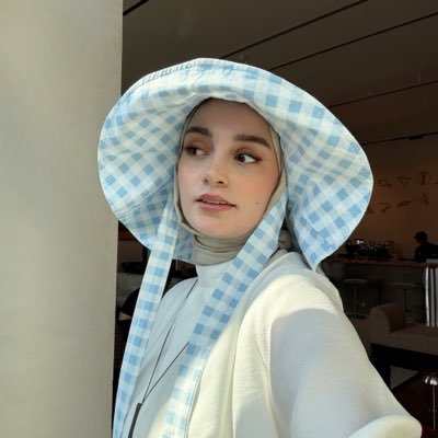 havos1_'s profile picture