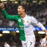 Achraf profil fotoğrafı