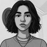 padroom's profile picture