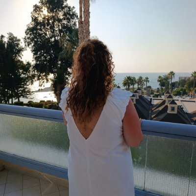 şaşıfelek çıkmazı aysel derler bana's profile picture