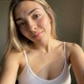 Sophs f. profil fotoğrafı