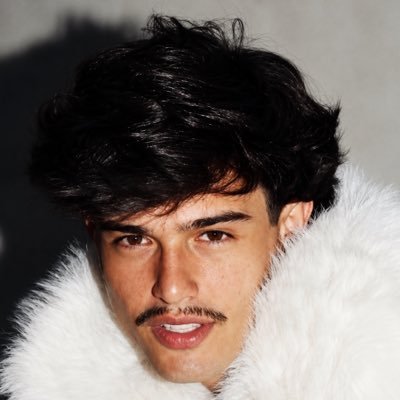 biel's profile picture