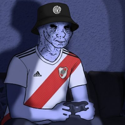 Santino Catorce's profile picture