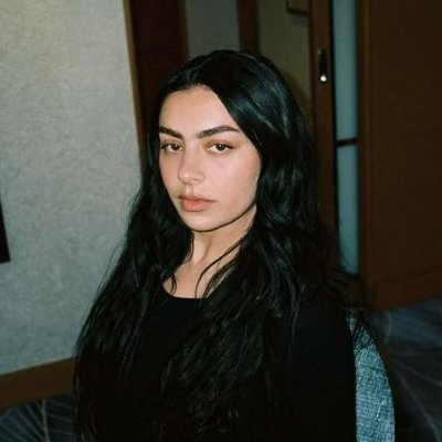 ghostweer's profile picture
