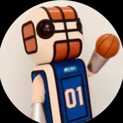ロボスケ(ROBO-SKET)'s profile picture