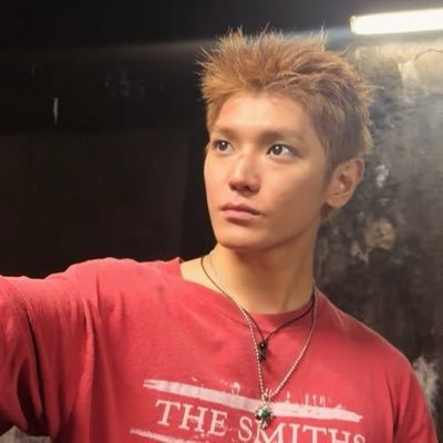 tyongstomato's profile picture