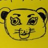 Profilbild von i cant put down the meta, i cant put down the meta