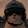 Ozzy ✝️'s profile picture