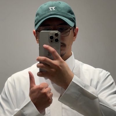 Abdullah's profile picture
