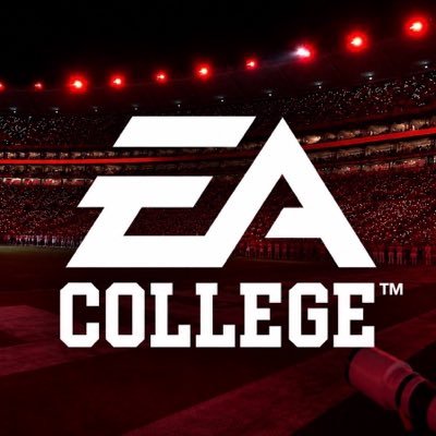 EverythingEACollege's profile picture