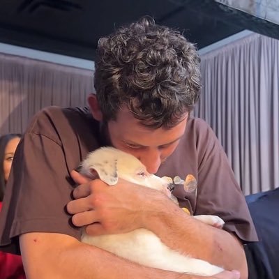 paige!'s profile picture