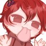 herrayuii's profile picture