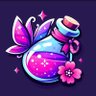 Fairytale Gaming ~*AQTF*~ 的头像