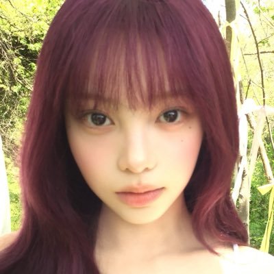nyz1023's profile picture